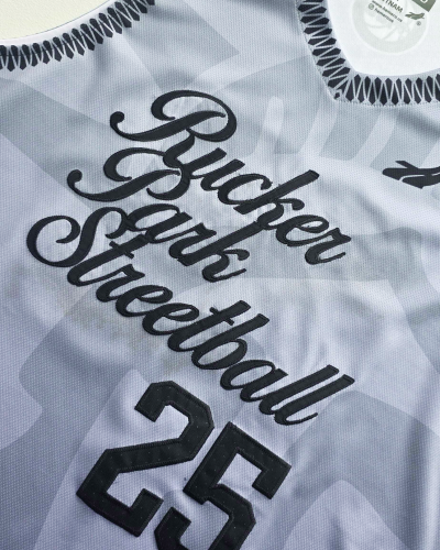 Fabric texture close-up